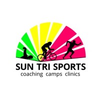 Sun Tri Sports Logo