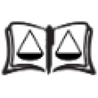 Ballpen Legal Logo