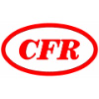 Custom Fabricating & Repair Logo