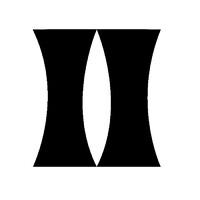 Sullivan Optometry Logo