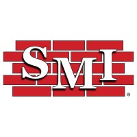 Seedorff Masonry, Inc. Logo