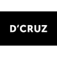 DCRUZ Logo