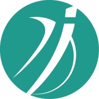 Invotec, Inc. Logo