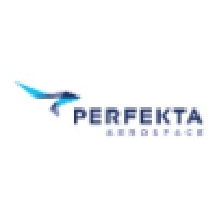 Perfekta Aerospace Logo