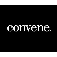 Convene Logo