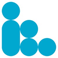 People Before Things Logo