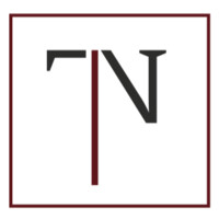 The Leverage Network Inc. Logo