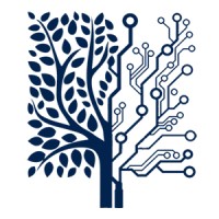 Bija Advisors LLC Logo