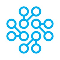 Edyza Logo