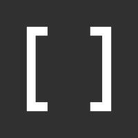 Nullspace Robotics Logo