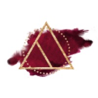 Nicole Tewierik Coaching Logo