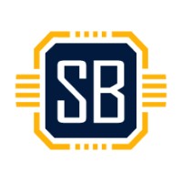 StuffBits Technologies LLP Logo