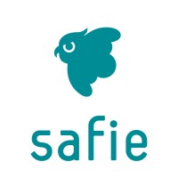 Safie Inc. Logo