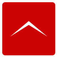 Rebel Venture Fund Logo