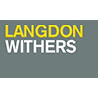 LANGDONWITHERS Logo