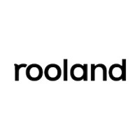 Rooland Design Logo