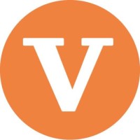 VANGUARDIA Logo