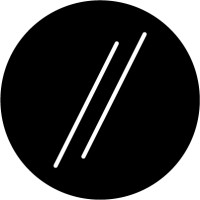 The Brand Terminal Logo