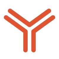 Skyborne Technologies Logo