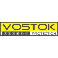 VOSTOK PROTECTION LLC Logo