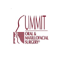 Summit Oral & Maxillofacial Surgery Logo