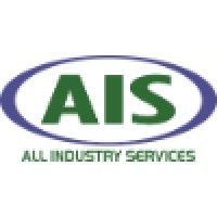 All Industry Services Logo