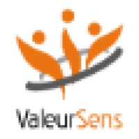 ValeurSens - Formation Conseil Logo
