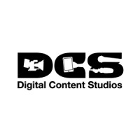 DCS Logo