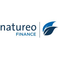 Natureo Finance Logo