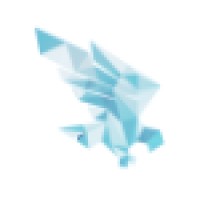 Hawk Solutions Logo