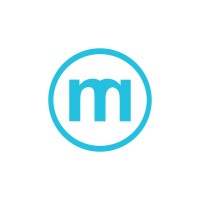 Method Recruiting, an Inc 5000 company Logo