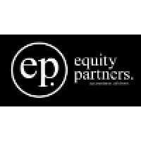 Equity Partners Accountants Advisers Logo