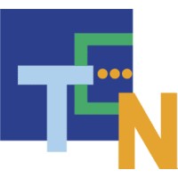 TEN The Education Network Logo