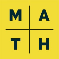 MATH Venture Partners Logo