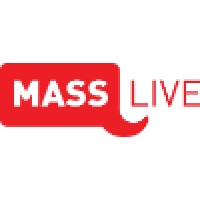 MassLive.com Logo