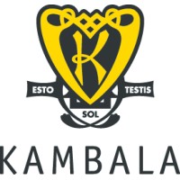 Kambala Logo