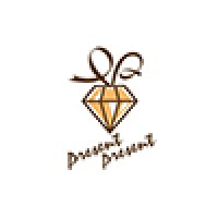 Present Present Premium Company Limited Logo