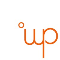 WhooshPro Logo