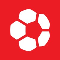 Fútbol FitClub Logo