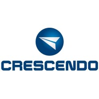 Crescendo Equity Partners Logo