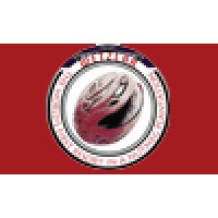 WETZLAR Resorts & Hotels Logo