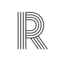 Rapunzel of Sweden Logo