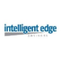 Intelligent Edge Advisors Logo