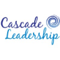 Cascade Leadership Logo