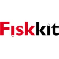 Fiskkit Logo