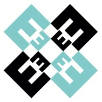 Energiaklub Climate Policy and Applied Science Logo