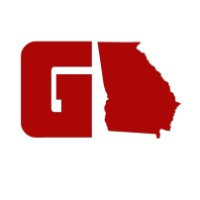 GAFollowers Logo