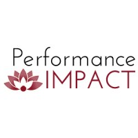 Performance Impact Ltd Logo