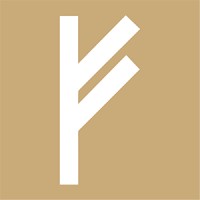 York Wealth Management Logo