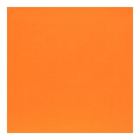 RUSSIAN HILL HANDYMAN Co. Logo
